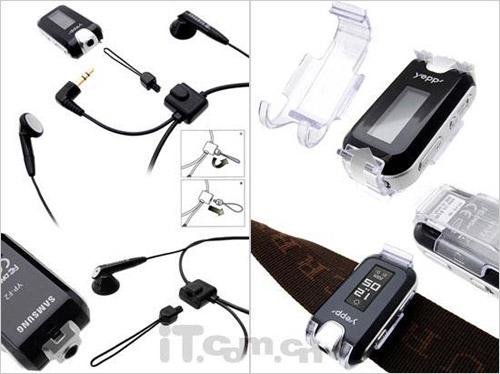 ��Ūָ�Ƽ���MMһ�������������MP3(6)