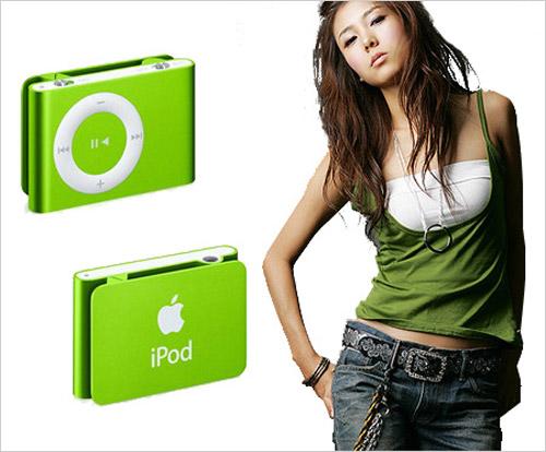 ��Ūָ�Ƽ���MMһ�������������MP3(4)