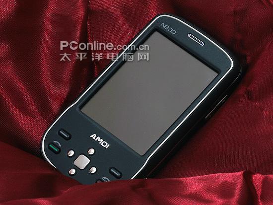 ȫ���������������콢�ֻ�N800����