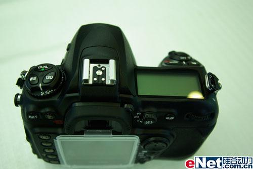 Ѱǧٶ῵D20010500Ԫ