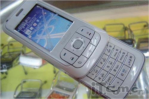 רҵŵGPS6110Nǧ