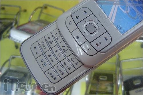 רҵŵGPS6110Nǧ