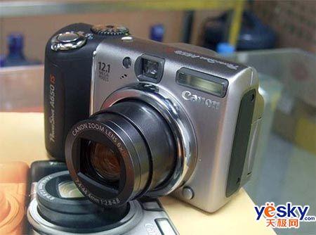 ����DC������ЧӦ��������°�E510Ƶ��(3)