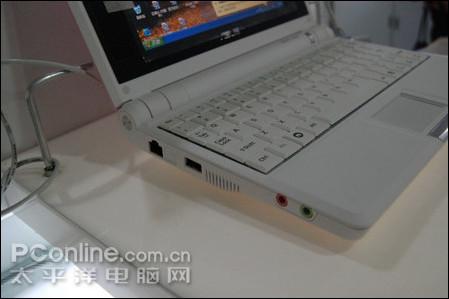 27�����飺�ۺ�ɫ7��С��2799Ԫ����
