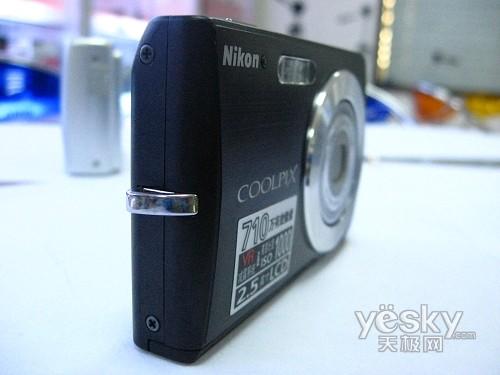 ����DC������ЧӦ��������°�E510Ƶ��(5)