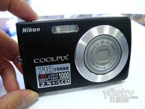 ����DC������ЧӦ��������°�E510Ƶ��(5)