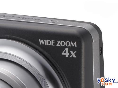 ����DC������ЧӦ��������°�E510Ƶ��(6)