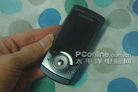 320ջU6081590