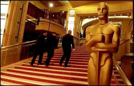 �ݸ�Ҳ�ĳ�����˹�����ĵ�Ӱ���ɽ���