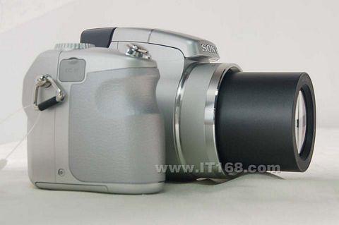 ���Ͷ��س�������DC����H7ֻ��2200Ԫ