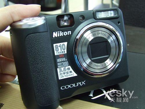 ����DC������ЧӦ��������°�E510Ƶ��(8)