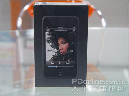 绢IPodtouchЯ