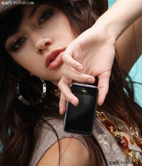 侭2007ʮMP3