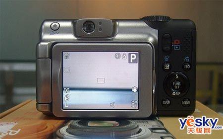 ����DC������ЧӦ��������°�E510Ƶ��(3)