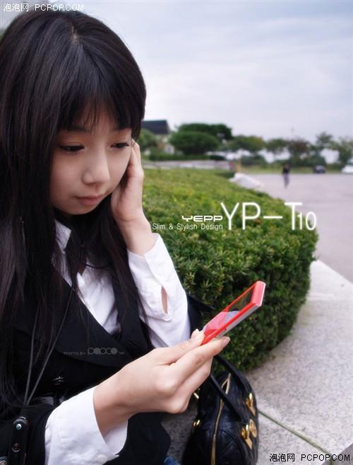 侭2007ʮMP3
