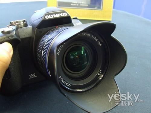 ����DC������ЧӦ��������°�E510Ƶ��(2)