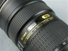 2007������ͷ��չ��عˣ��佹��ͷƪ(2)