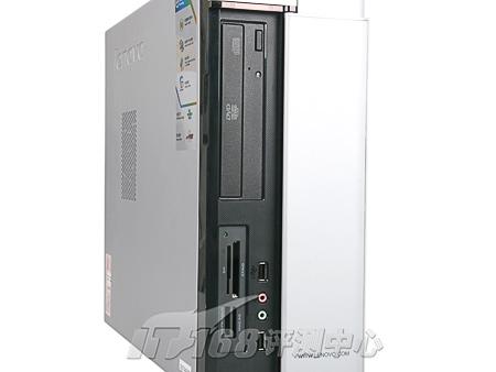 רΪСѧS5000A