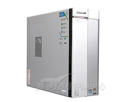 רΪСѧS5000A