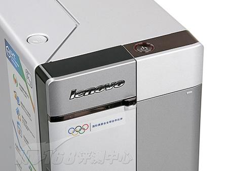 רΪСѧS5000A