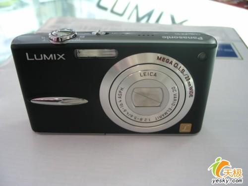 ����DC������ЧӦ��������°�E510Ƶ��(9)