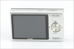 ߽ʱ2007ѧDC(6)