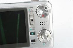 ߽ʱ2007ѧDC(16)