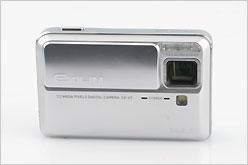 ߽ʱ2007ѧDC(16)