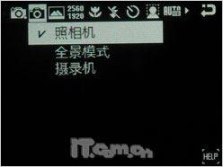 Ӱ���·糱����500�����ػ���G800����(7)