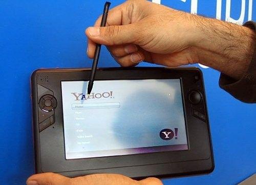 08���г�����UMPC����26��X��������(5)