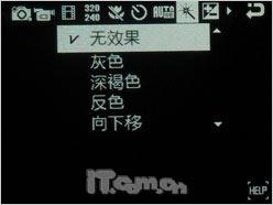 Ӱ·糱 ӰG800꾡