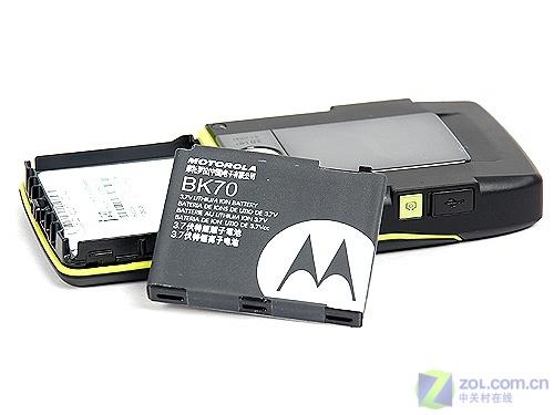 ý ׿UIQ 3.1ĦZ8 