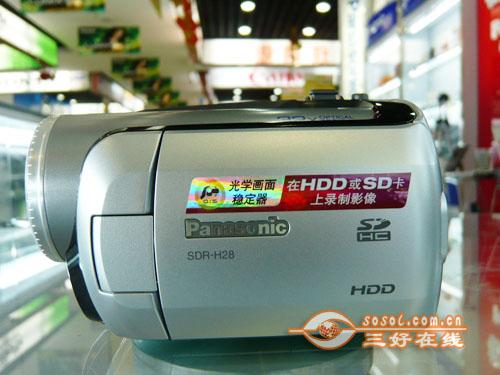 ���н�߬������6�����DV�����İ���(6)