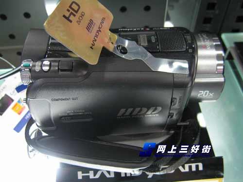 100GӲDVHDR-SR8E500