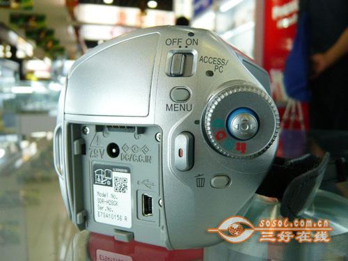 ���н�߬������6�����DV�����İ���(6)