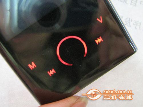 ��ƴM3Ŧ����������SuperCard�ǳ�