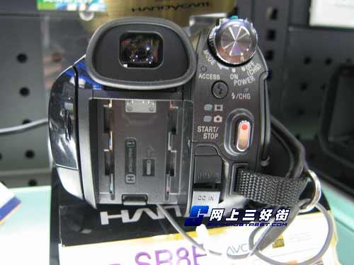 100GӲDVHDR-SR8E500