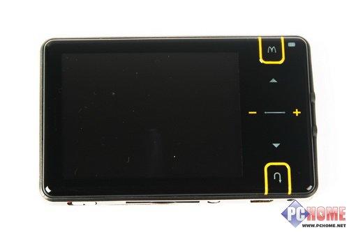 ڽ AOC N6 