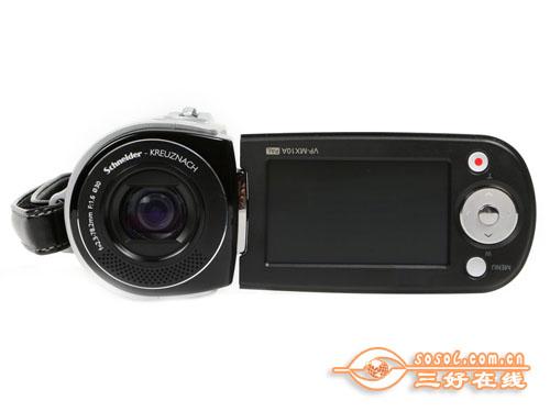 ���н�߬������6�����DV�����İ���(5)