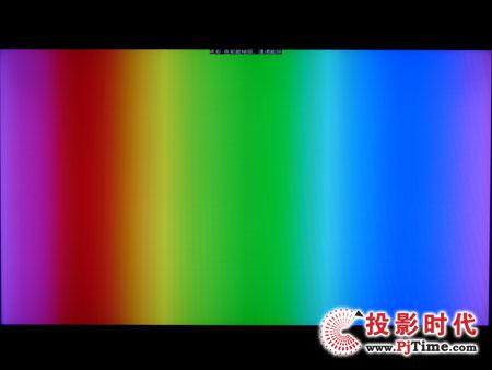 索尼液晶电视kvl-46v200l开机黑屏,红灯间隔闪