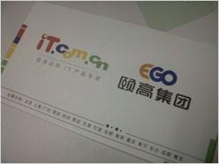 Ӱ·糱 ӰG800꾡
