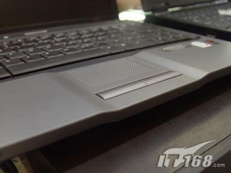 ���4400Ԫ2.3ǧ�˻��ձ����˦��