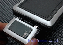 玩转你不知道的秘密MP4播放器十大秘籍(11)