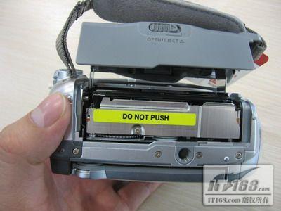 0.9���������35X������MD140��2450