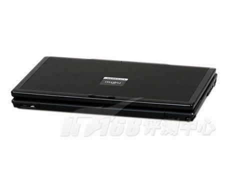 תͷת�Ը�ʿͨT2010ƽ���������