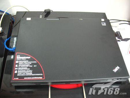 07�������ThinkPad����R61i��ɱ��