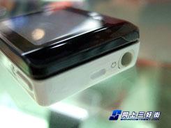 ӭԪ��ȫ����С����iRiverS10��699Ԫ