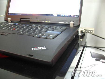 07�������ThinkPad����R61i��ɱ��