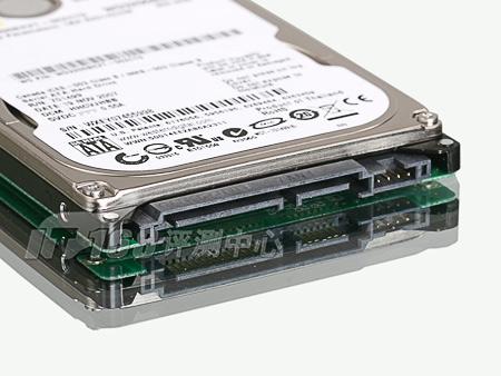 �����������320GB2.5Ӣ��Ӳ������(4)