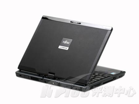 תͷת�Ը�ʿͨT2010ƽ���������(6)